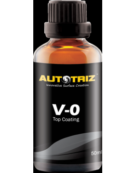Autotriz V-0 Top Coating 50ml