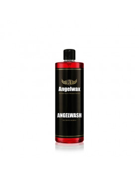 Angelwax Angelwash 500ml