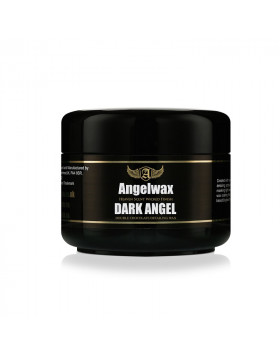 Angelwax Dark Angel 250ml
