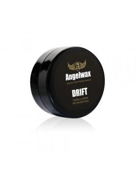 Angelwax Drift 33ml