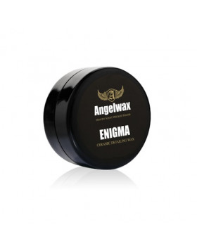 Angelwax Enigma 33ml 