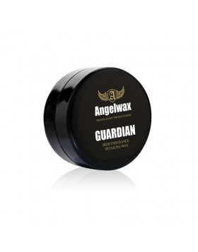 Angelwax Guardian 33ml