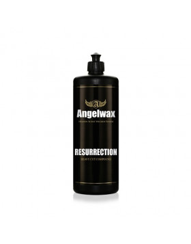 Angelwax Resurrection 1L
