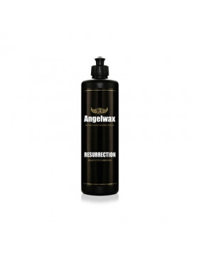 Angelwax Resurrection 500ml