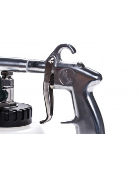 BenBow PRO Cleaning Gun Premium