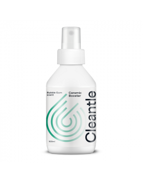 Cleantle Ceramic Booster 100ml