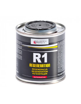 Brayt R1 Regeneration 250ml