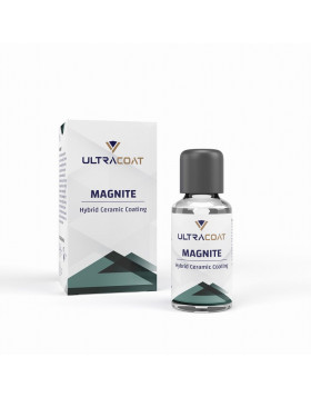 Ultracoat Magnite 30ml