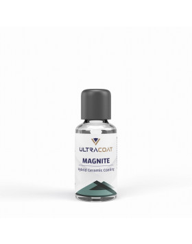 Ultracoat Magnite 30ml
