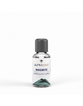 Ultracoat Magnite 50ml