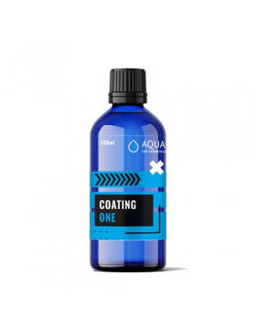 Aqua Coating One 30ml