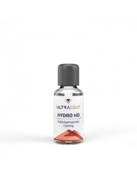 Ultracoat Hydro HD 30ml