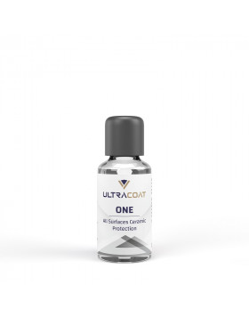 Ultracoat One 30ml