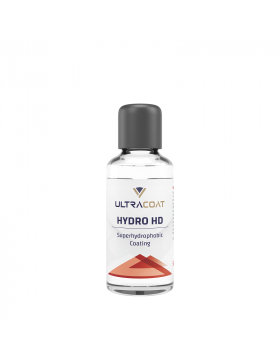 Ultracoat Hydro HD 50ml