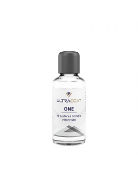 Ultracoat One 50ml