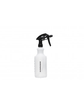 WORK STUFF Work Bottle 750ml