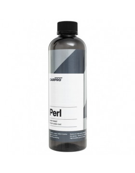 Car Pro PERL 500ml