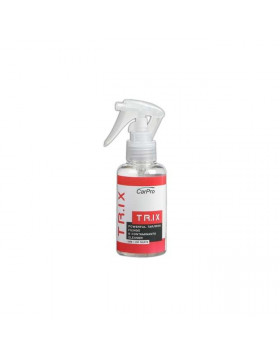 Car Pro TRIX 100ml 
