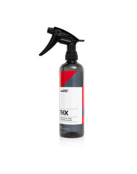 Car Pro TRIX 500ml