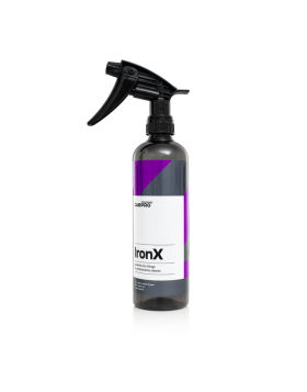 Car Pro IronX 500ml