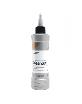 CarPro ClearCut 250ml
