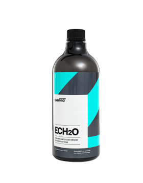 Car Pro EcH2O 1L