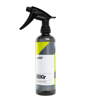 Car Pro Elixir 500ml