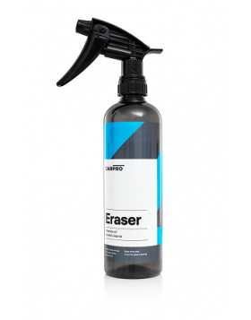 Car Pro Eraser 500ml