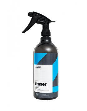 Car Pro Eraser 1L