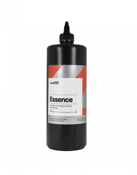 Car Pro Essence 1L AIO z SiO2