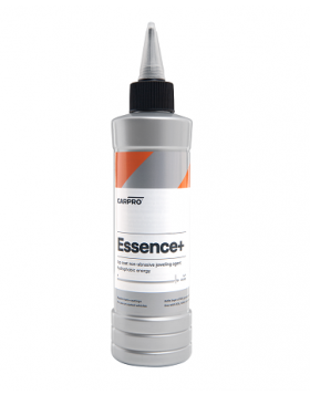 Car Pro Essence Plus 250ml