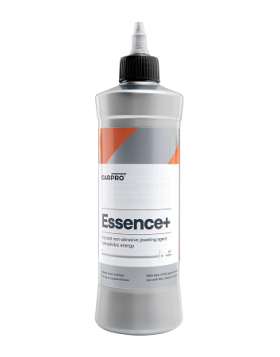 Car Pro Essence Plus 500ml