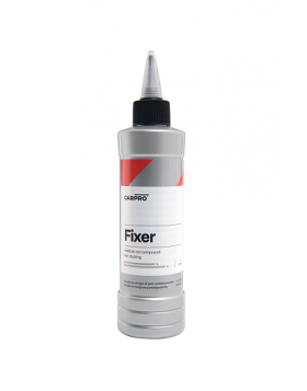 Car Pro Fixer 1Step Polish 250ml