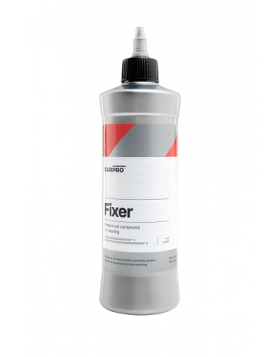 Car Pro Fixer 1Step Polish 500ml