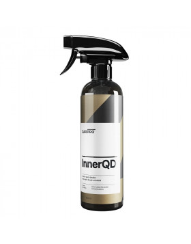 Car Pro InnerQD 500ml