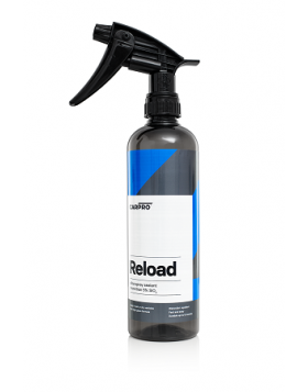 Car Pro Reload 500ml