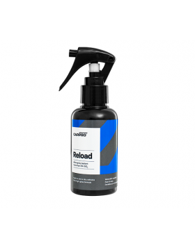 Car Pro Reload 100ml