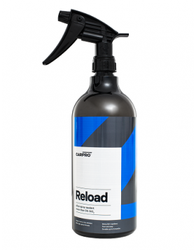 Car Pro Reload 1L