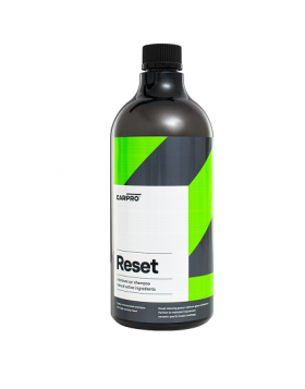 Car Pro Reset Shampoo 1L