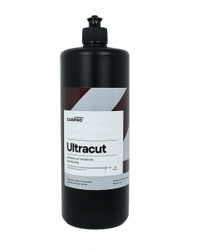 Car Pro Ultracut 1L