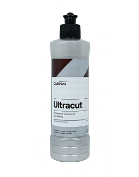 Car Pro Ultracut 250ml