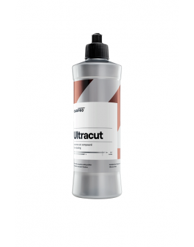 Car Pro Ultracut 500ml