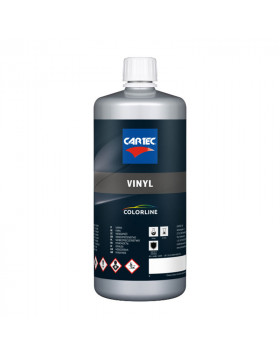 Cartec Vinyl 1L