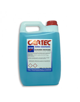 cartec_scheibenReiniger_5l