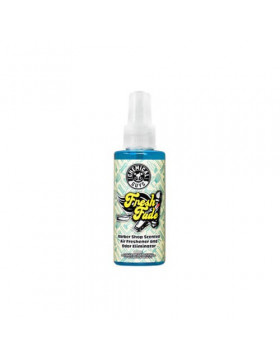Chemical Guys Fresh Fade Scent 118ml