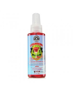 Chemical Guys Strawberry Margarita Scent 118ml