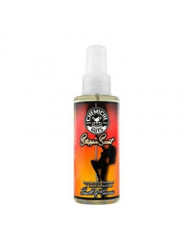 Chemical Guys Stripper Scent 118ml