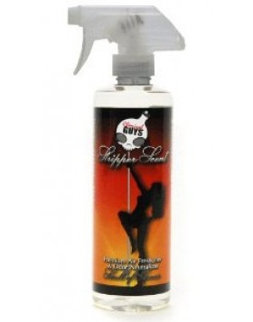 Chemical Guys Stripper Scent 473ml