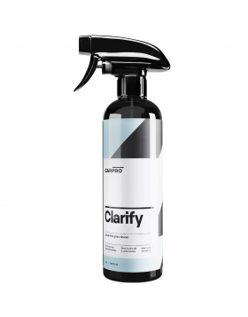 Car Pro Clarify 500ml