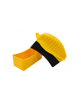 Work Stuff Clean Hands Tire Applicator